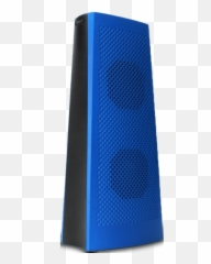 I - Computer Speaker Emoji,Twin Towers Emoji