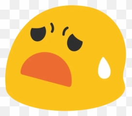 Emoji For Young People - Smiley,Young Emoji