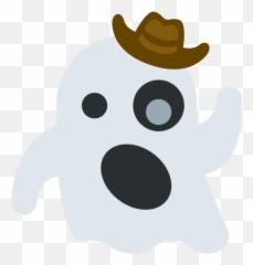 Download Yeewoo Discord Emoji - Transparent Background Weeb