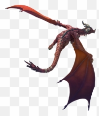 Dragons Of The Nexus - Heroes Of The Storm Alexstrasza Dragon Emoji,Overwatch Emojis