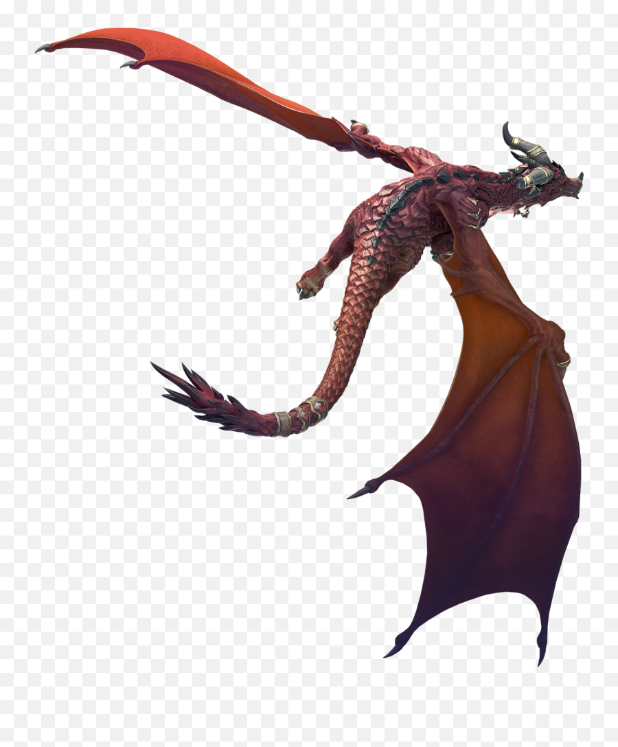 Dragons Of The Nexus - Heroes Of The Storm Alexstrasza Dragon Emoji,Overwatch Emojis