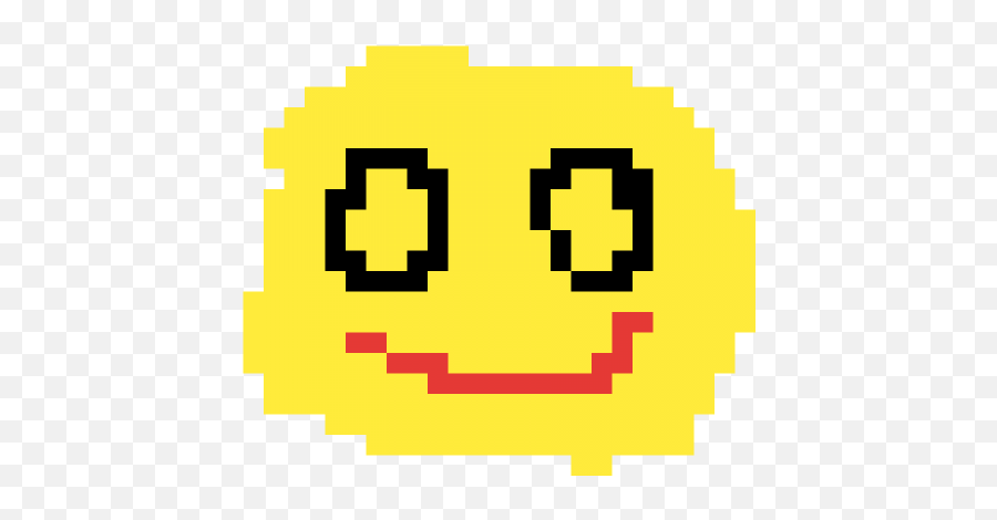 Gothgirl9s Gallery - Smiley Emoji,Emoji Pacman