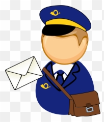 1465 Best Clipart Images - Pilot Transparent Emoji