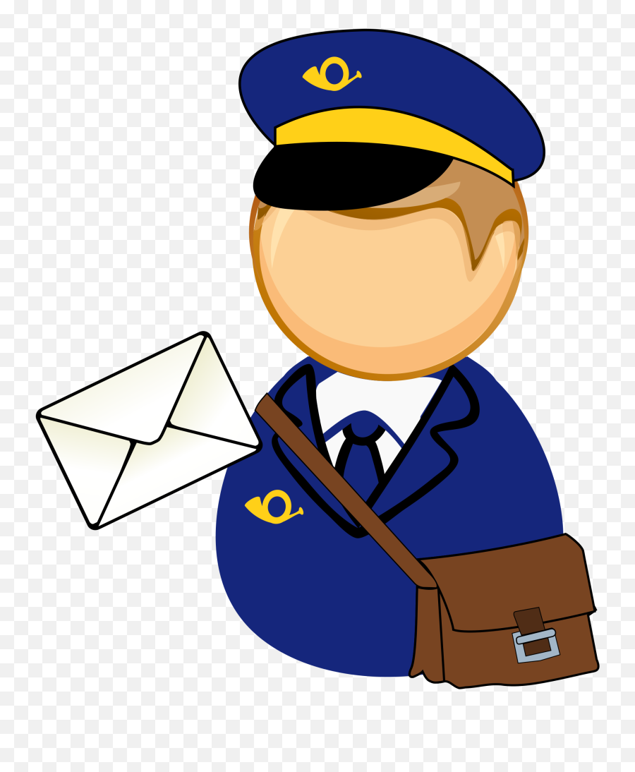 1465 Best Clipart Images - Pilot Clipart Transparent Emoji,Mailbox Police Emoji