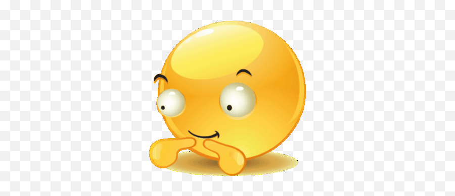 Imoji Shy From Powerdirector - Shy Emoji,Emoticonos Skype
