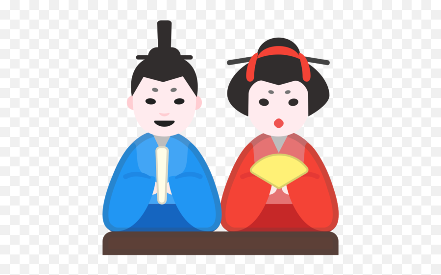 What Does - Japanese Icons Png Emoji,Celebration Emoji