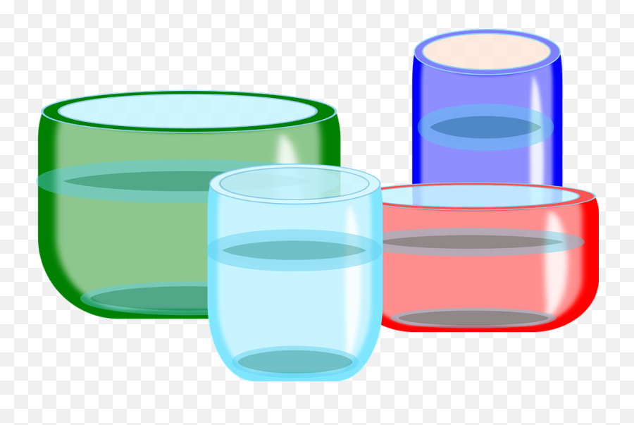 Water Glass Drink - Glass Emoji,Emoji Tumbler Cup