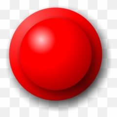 Bullet - Circulo Vermelh Png Emoji,Bullet Point Emoticon