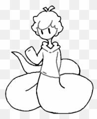 Korra Drawing Voltron Transparent Png - Naga Base Emoji,Voltron Emoji