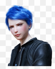 Anime Boy Japan - Japan Boy Emoji,Leather Jacket Emoji