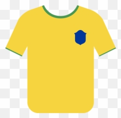 Quick Random Team Selector Apk App - Active Shirt Emoji