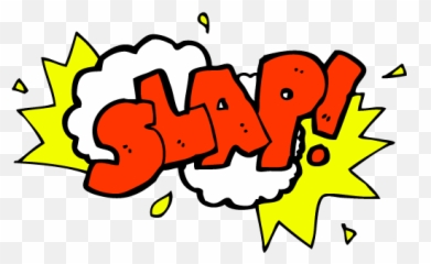 Streamelements - Clip Art Emoji,Goteem Emoji