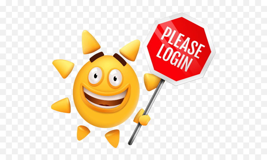 New To Costa Bingo - Smiley Emoji,Stop Sign Emoticon
