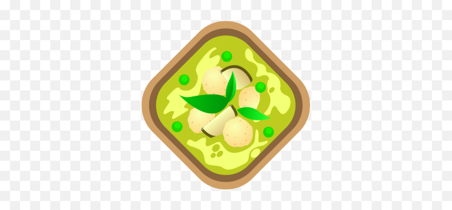 Food Png And Vectors For Free Download - Green Curry Icon Png Emoji,Durian Emoji