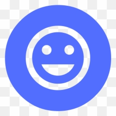 Improve The Customer Service Experience - Circle Emoji,Starbucks Emoticon