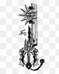 Glory To Mankind - Nier Automata Glory To Mankind Emoji,Keyblade Emoji