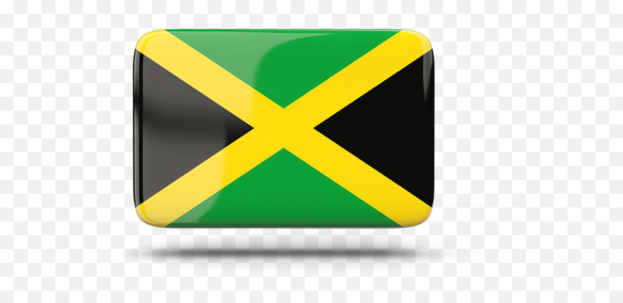 Rastafari Flag Emoji - Music Facts About Jamaica,Jamaican Flag Emoji Android