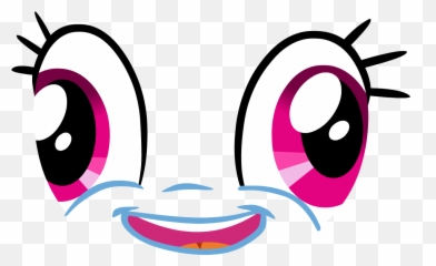 Peta Launches Porn Site - Clip Art Emoji,Perv Emoticon Face