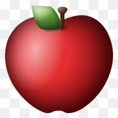 Name Mlb Teams By Emoji Quiz - Transparent Background Apple