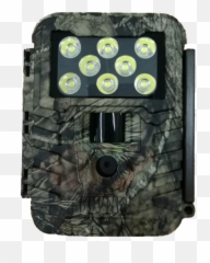 Covert Illuminator - Smartphone Emoji