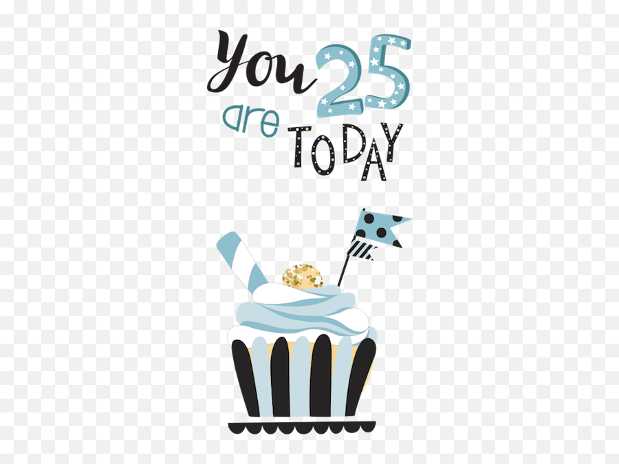 Happy Birthday Card Wishes For Imessage - Clip Art Emoji,Happy Birthday Emoticons Iphone