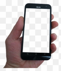 Free Android Robot Images - 5g No Thanks Emoji