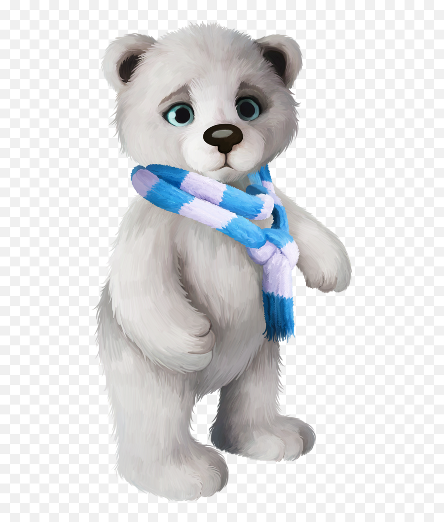 Teddy Bear - Teddy Winter Toy Png Emoji,Emoji Teddy