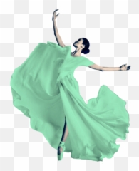 Ballet Dance Balletdancer Dancing Woman Women Lady Girl - Flamenco Emoji,Dancing Lady Emoji