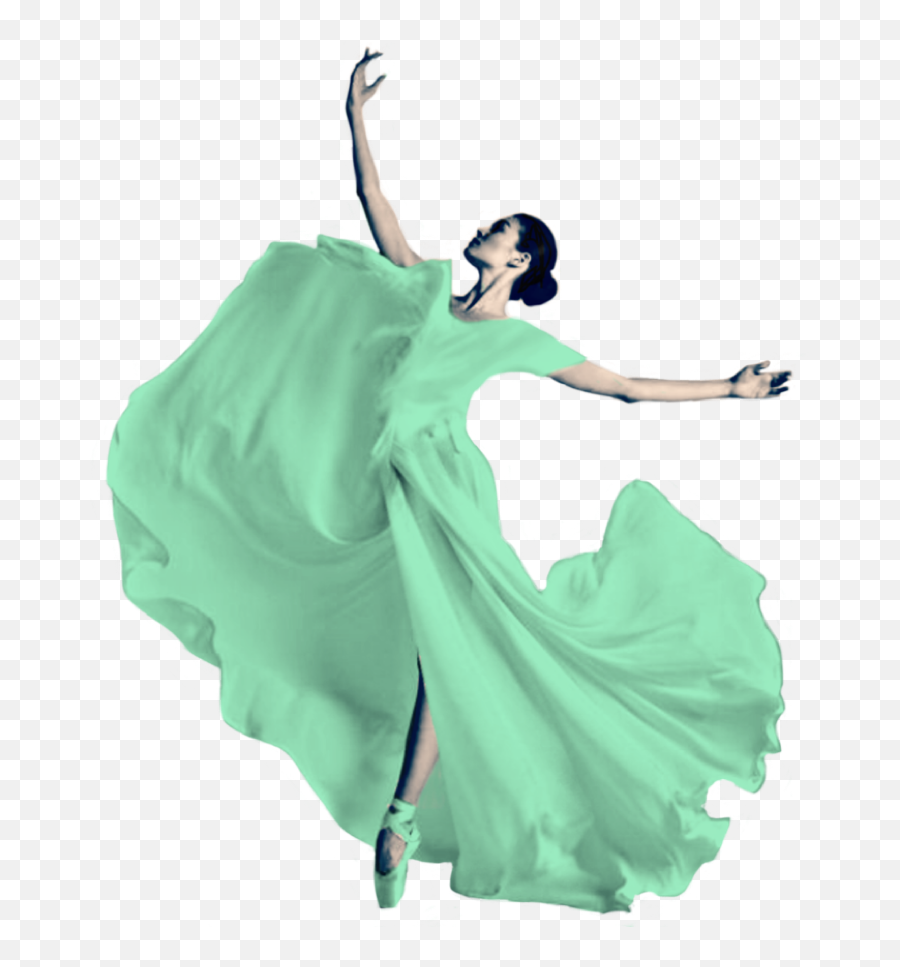 Ballet Dance Balletdancer Dancing Woman Women Lady Girl - Flamenco Emoji,Dancing Lady Emoji