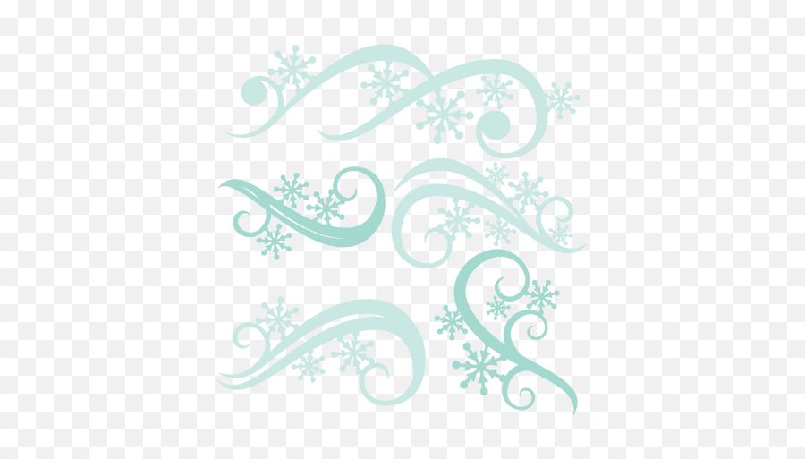 Winter Svg Snowflake Transparent U0026 Png Clipart Free Download - Free Snowflake Cut File Emoji,Snowflake Emoji