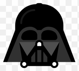 Worldemojiday Hashtag - Star Wars Icon Png Emoji