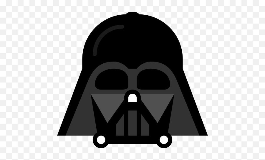 Worldemojiday Hashtag - Star Wars Icon Png Emoji,Star Wars Emoji