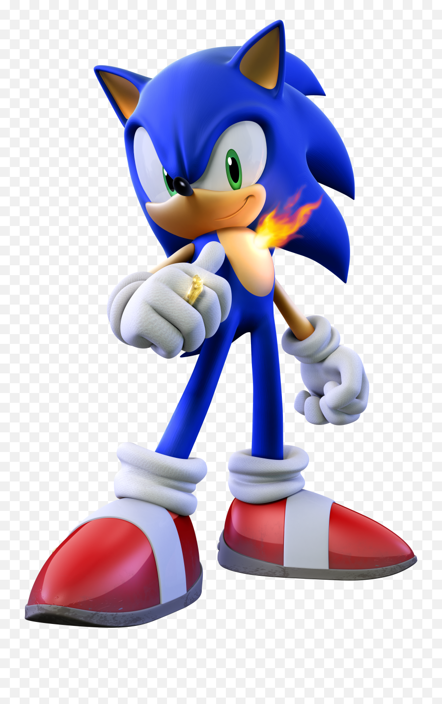 Clip - Sonic Sonic And The Secret Rings Emoji,Hedgehog Emoji