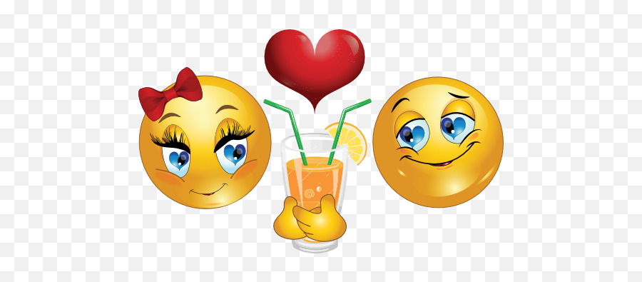 Yespress Hd Ultra Thirsty Face Clipart Png Pack 4770 - Smiley Drinking Emoji,Thirsty Emoji