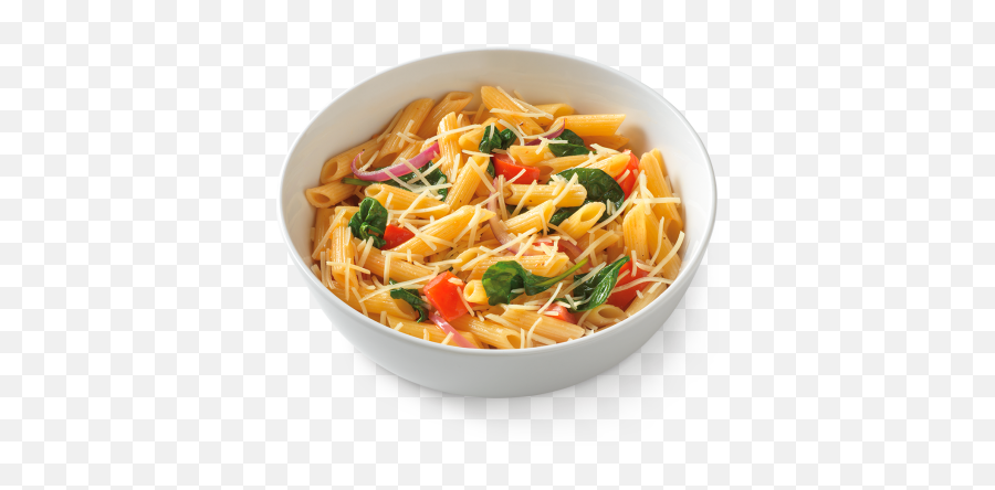 Pasta Png And Vectors For Free Download - Dlpngcom Transparent Image Of Pasta Emoji,Spaghetti Emoji