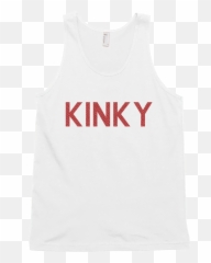 Tank Tops Tagged Heather Grey - Swish Embassy Active Tank Emoji,Kinky Emoji