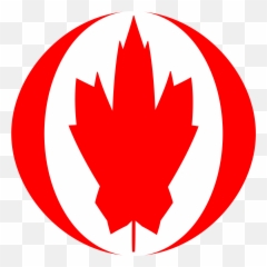 Red Play Button Png - Emblem Emoji