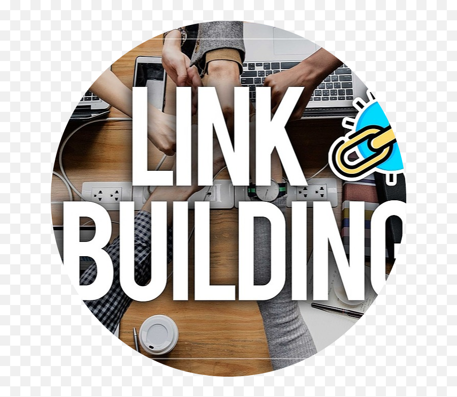 Powerful Link Building Strategies - Label Emoji,Roblox Emoji List