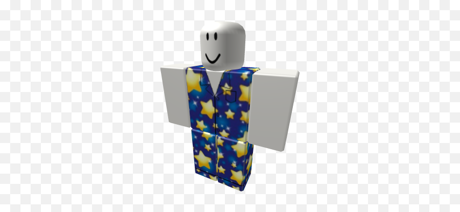 Sale - Pajamas For Boys Roblox Emoji,Good Night Emoticon