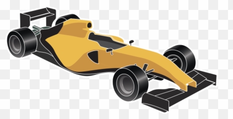 Apex Race Manager Stickers by BeerMogul Games - Formula Emoji