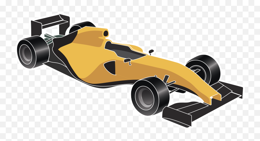 Apex Race Manager Stickers By Beermogul Games - Formula Emoji,Formula One Emoji