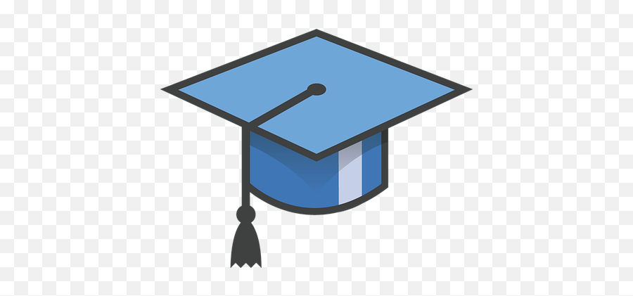 300 Free Graduation U0026 Graduate Illustrations - Pixabay Cartoon Graduation Cap Emoji,Emoji Graduation