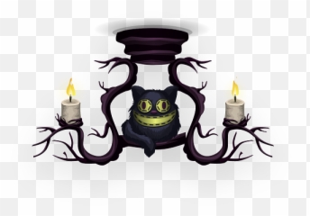Freetoedit Sticker Cheshire Cheshire Cat Cat Candle Can Emoji,Cheshire Cat Emoji