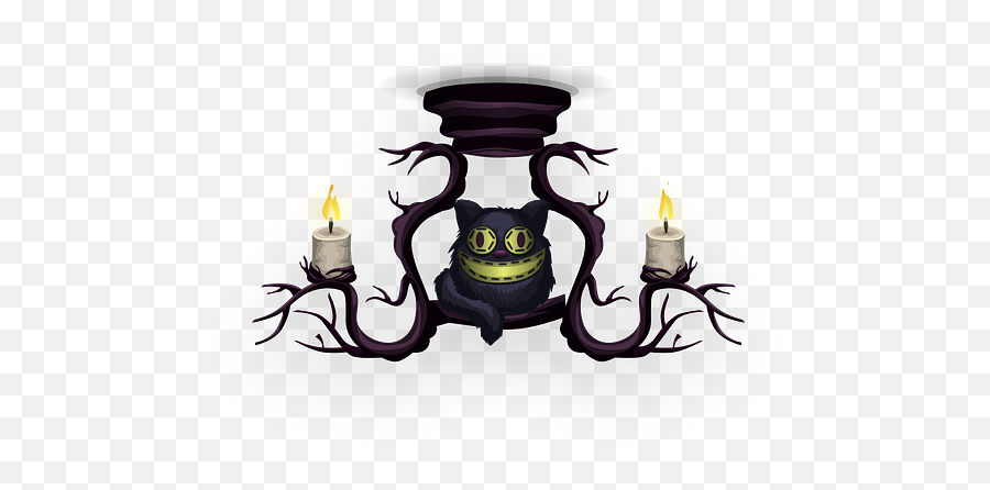 Freetoedit Sticker Cheshire Cheshire Cat Cat Candle Can Emoji,Cheshire Cat Emoji