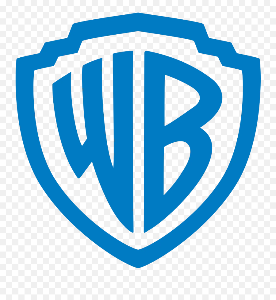 Bum Of The Week Warner Bros Andor Justice League Andor - Wb Warner Bros Pictures Wikipedia Emoji,Guess The Emoji Basketball 23