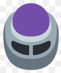 Trackball Emoji - Bolas De Desplazamiento,Computer Mouse Emoji