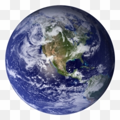 Free photos globe image search download - needpixcom Earth With No Background Emoji
