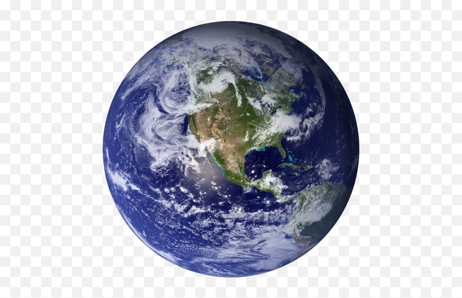 Free Photos Globe Image Search Download - Needpixcom Earth With No Background Emoji,Fern Emoji