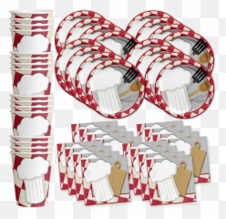 Collections U2013 Birthdaygalorecom - Birthday Decorations For Chefs Emoji,Party Favor Emoji