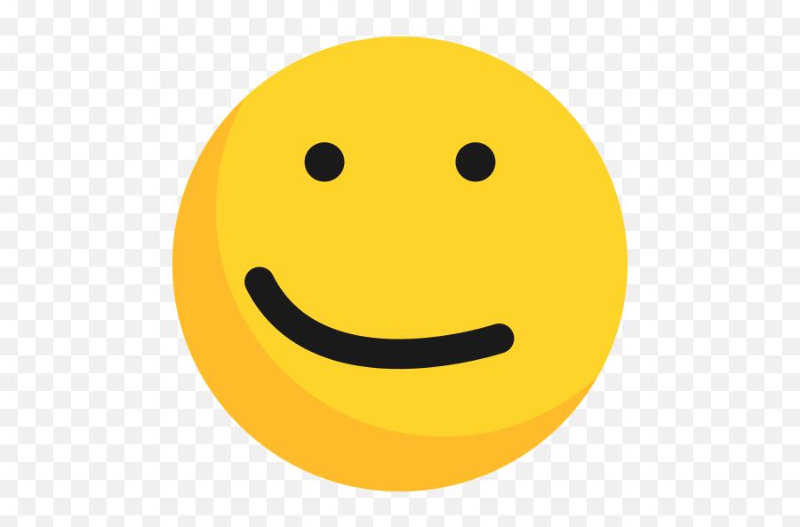 Caught Up Emoji Emoticon Forced Pity Silent Surrender - Imagenes De Emoji De Atrapado,Silent Emoji